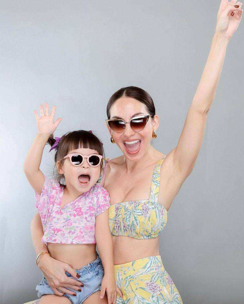 Instagram.com/ase_wang